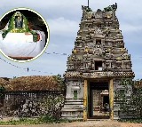 Diabetes Temple Tamil Nadu temple believed to cure diabetes