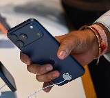 Restaurant Owner Criticized for Posting About Employee iPhone Purchase