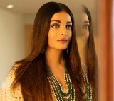 Aishwarya Rai reacts to harassment of women in public