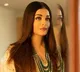 Aishwarya Rai reacts to harassment of women in public