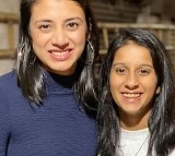 Jemimah Rodrigues Takes Massive Decision After Smriti Mandhanas Wedding Gets Postponed