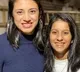 Jemimah Rodrigues Takes Massive Decision After Smriti Mandhanas Wedding Gets Postponed