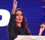 Deepti Sharma Picked by UP Warriorz for 32 Crores in WPL Mega Auction