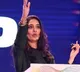 Deepti Sharma Picked by UP Warriorz for 32 Crores in WPL Mega Auction