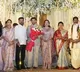 Bhatti Vikramarkas Sons Engagement Held Grandly