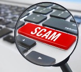 Delhi Father Daughter Duo Involved in Holiday Package Fraud