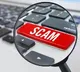 Delhi Father Daughter Duo Involved in Holiday Package Fraud