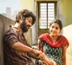 Raju Weds Rambai Team Offers Free Shows for Women Today