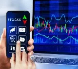 BSE Warns Investors About Unauthorized Entity EZInvest
