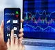BSE Warns Investors About Unauthorized Entity EZInvest