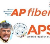Chandrababu Naidu Gets Big Relief AP Fibernet Case Closed