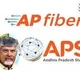 Chandrababu Naidu Gets Big Relief AP Fibernet Case Closed
