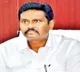 Raghurama Torture Case Notices to IPS Sunil Kumar