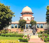 Ranveer Allahbadia Online Content Needs Accountability Supreme Court