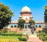 Ranveer Allahbadia Online Content Needs Accountability Supreme Court