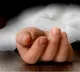 Prasad Kills 4 Year Old Nephew in Sri Sathya Sai District
