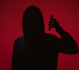 Digital Arrest Scam Busted by Bhimavaram Police