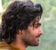 Andhra King Taluka Movie Review