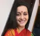 Renu Desai Announces New Movie Padaharu Rojula Pandaga