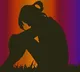 Mumbai Crime Mother Attempts to Force Daughter into Prostitution