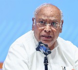 Kharge to resolve Karnataka Congress issues with Rahul Gandhi