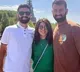 Cheteshwar Pujara Family Tragedy Brother in Law Commits Suicide