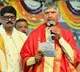 Chandrababu Naidu vows to protect Venkateswara Swamy Temple