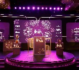 WPL 2026 Auction Complete List of Players Sold