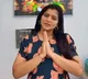 Shiva Jyothi Banned from Tirumala Temple Visit After Brothers Remarks