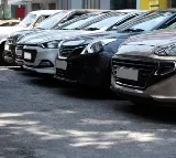 Used Car Demand Surges Past New Car Sales