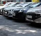 Used Car Demand Surges Past New Car Sales