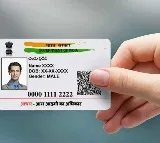 UIDAI Deactivates Over 2 Crore Aadhar Numbers Nationwide