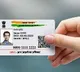 UIDAI Deactivates Over 2 Crore Aadhar Numbers Nationwide