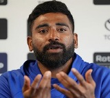 Mohammed Siraj Fires at Air India Express Over Flight Delay