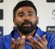 Mohammed Siraj Fires at Air India Express Over Flight Delay