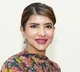 Manchu Lakshmi Emotional About Manchu Family Conflicts