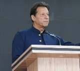 Imran Khan is Healthy Jail Officials Clarify