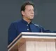 Imran Khan is Healthy Jail Officials Clarify