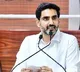 Nara Lokesh Stresses Humanity Above Religion