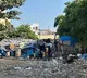 HYDRA Clarifies Nallacheruvu Lake Encroachment Issue in Kukatpally