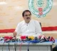 Nadendla Manohar Paddy Procurement Accelerated in Andhra Pradesh