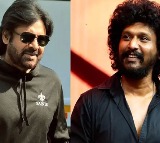 Pawan Kalyan and Lokesh Kanagaraj Movie in Discussion