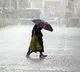 IMD Warns of Heavy Rains in Andhra Pradesh Due to Cyclone