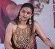 Keerthy Suresh Reacts to Past Comments on Chiranjeevi