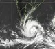 Bay of Bengal Cyclone Depression to Intensify into Cyclone in 12 Hours