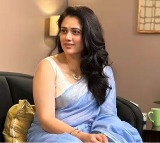 Girija Oak Speaks Out Against Social Media Harassment