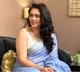 Girija Oak Speaks Out Against Social Media Harassment
