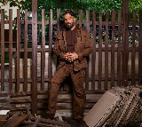 Suniel Shetty Explains Why He Rejects South Cinema Offers