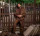 Suniel Shetty Explains Why He Rejects South Cinema Offers