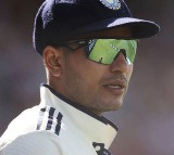 Shubman Gill on Indias Defeat After 25 Years Against South Africa